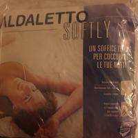 Scaldaletto Softly Imetec