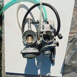 Carburatore x Yamaha XT600 2kf anno 1987- 1989