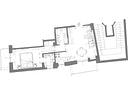2-locali-a-roma