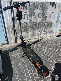 Monopattino