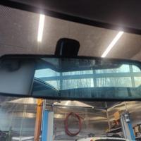 Specchietto interno TOYOTA YARIS del 2012