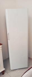 congelatore INDESIT