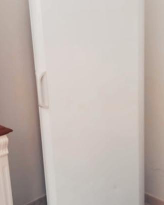 congelatore INDESIT