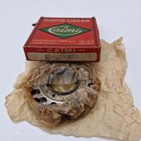 Ruota libera Tripla CAIMI  16-18-20Bicicletta