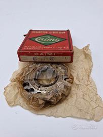 Ruota libera Tripla CAIMI  16-18-20Bicicletta