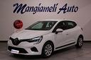renault-clio-1-0-tce-life-90cv-my21