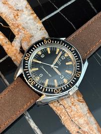 Omega Seamaster 300 165.024