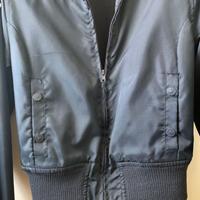 Giubbino donna Freesoul 