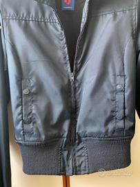 Giubbino donna Freesoul 