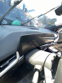 SCHERMO DISPLAY BMW SERIE 2 U06 ACTIVE TOURER