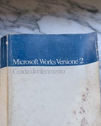 Manuali e guide