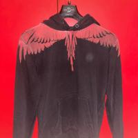 felpa marcelo burlon