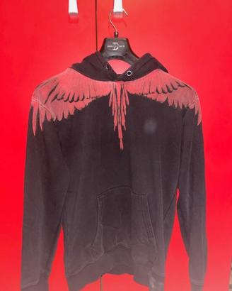 felpa marcelo burlon