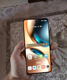 Realme GT 7T – 12 GB RAM / 512 GB – Come nuovo