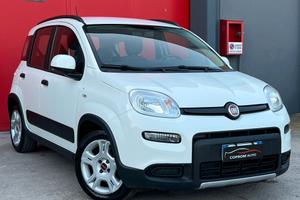 Fiat Panda 1.0 HYBRID 70 CV CITYLIFE - *PROMOZIONE