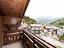 Immagine 28