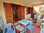 Immagine 17