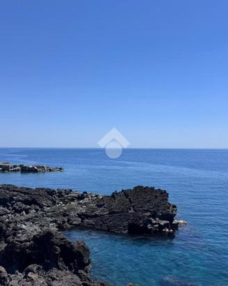 Casa indipendente a Acireale