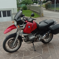 Elettronica inesistente