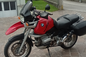 Elettronica inesistente