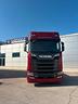 scania-s590
