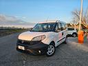 fiat-doblo-doblo-1-3-mjt-pl-tn-cargo-maxi-lamierat