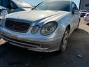 mercedes-benz-classe-e-w211-270-cdi-om-647-961-130