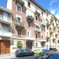 3 LOCALI A TORINO