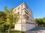 Immagine 12