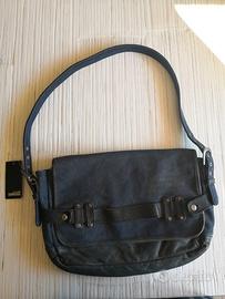 Borsa tracolla uomo bomboogie