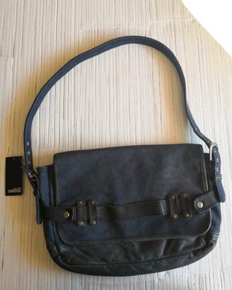 Borsa tracolla uomo bomboogie