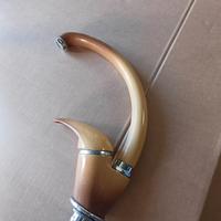 RUBINETTO PER LAVELLO 