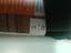 Immagine 2
