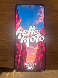 Motorola g15