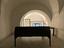 Immagine 12