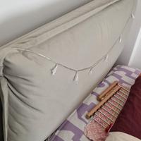 letto contenitore ikea singolo 
