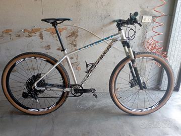 MONDRAKER FINALIST PRO SL tg M