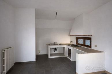 Appartamento Sant'Anastasia [Cod. rif 3256366VRG]