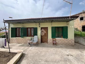 2 locali a veroli