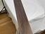 Immagine 24