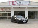 bmw-120d-xdrive-m-sport