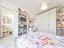 Immagine 27