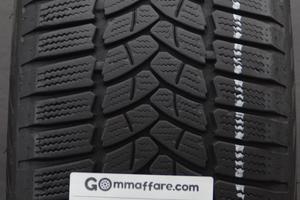 1 Pneumatico 205/55 R16 Firestone Winter Hawk 3