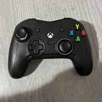 Controller Nacon revolution X pro