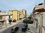 Immagine 17