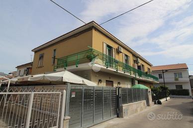 3 LOCALI A PESCARA