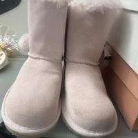 Ugg Stivaletti
