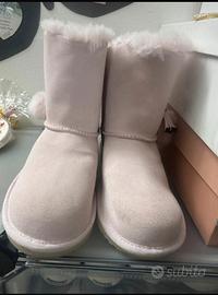 Ugg Stivaletti