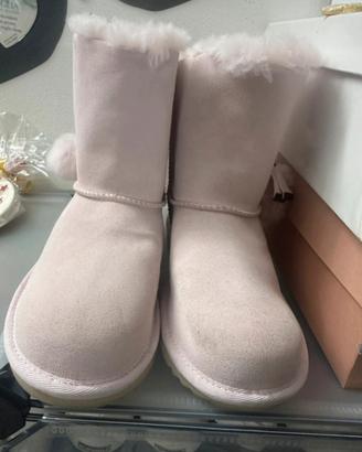 Ugg Stivaletti