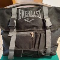 Borsone unisex Everlast.